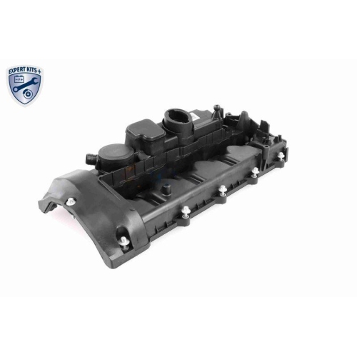 VAICO Zylinderkopfhaube EXPERT KITS + V30-1368