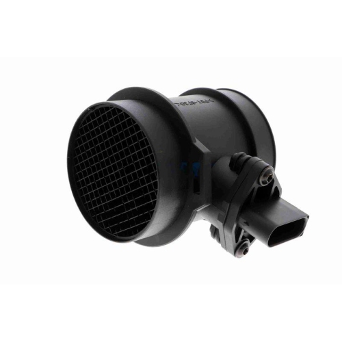 VEMO Luftmassenmesser Original VEMO Qualit&auml;t V48-72-0040