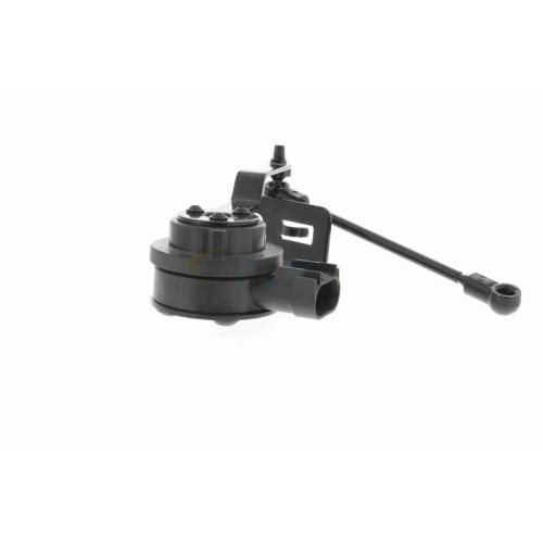 VEMO Sensor, Leuchtweitenregulierung Original VEMO Qualit&auml;t V51-72-0239