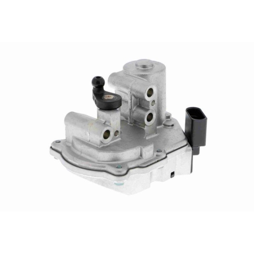 VEMO Stellelement, Drallklappen (Saugrohr) Original VEMO Qualit&auml;t V10-77-0024