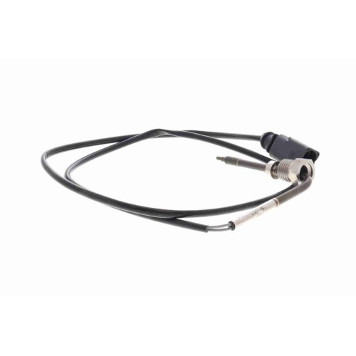 VEMO Sensor, Abgastemperatur Original VEMO Qualit&auml;t V10-72-1557