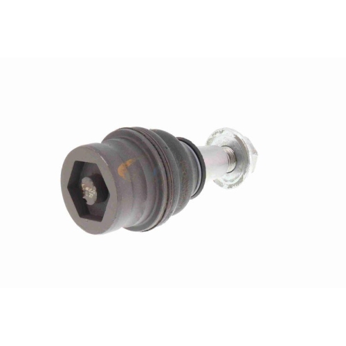 VAICO Trag-/F&uuml;hrungsgelenk Green Mobility Parts V10-5260