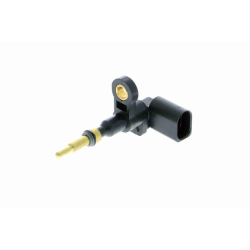 VEMO Sensor, Kühlmitteltemperatur Original VEMO Qualität V10-72-0022