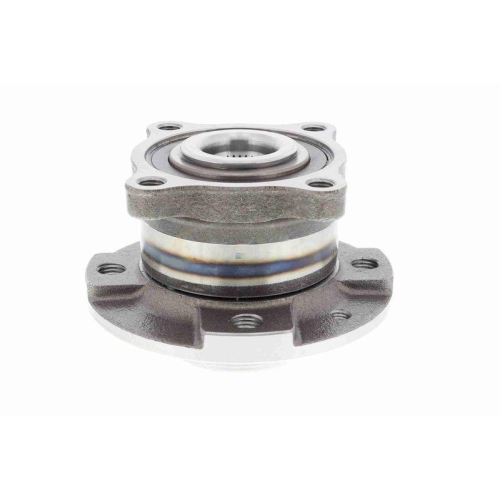 VAICO Radlagersatz Green Mobility Parts V30-3307