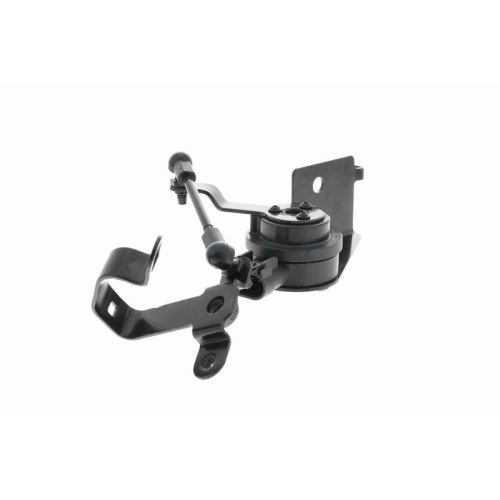 VEMO Sensor, Leuchtweitenregulierung Original VEMO Qualität V51-72-0240