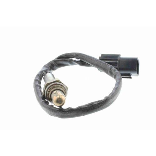 VEMO Lambdasonde Original VEMO Qualit&auml;t V37-76-0002