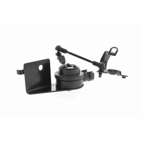 VEMO Sensor, Leuchtweitenregulierung Original VEMO Qualit&auml;t V51-72-0241