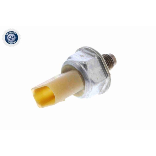VEMO Sensor, Kraftstoffdruck Q+, Erstausr&uuml;sterqualit&auml;t V10-72-0024