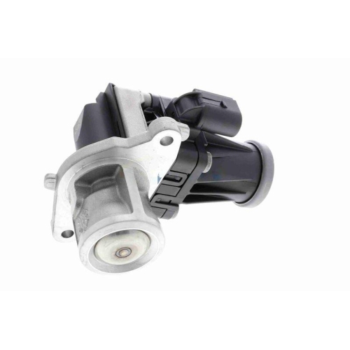 VEMO AGR-Ventil Original VEMO Qualit&auml;t V40-63-0047