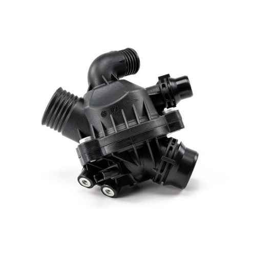 PREXAparts Thermostat, Kühlmittel P150398