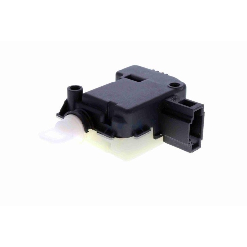 VEMO Stellelement, Zentralverriegelung Original VEMO Qualit&auml;t V10-77-1011