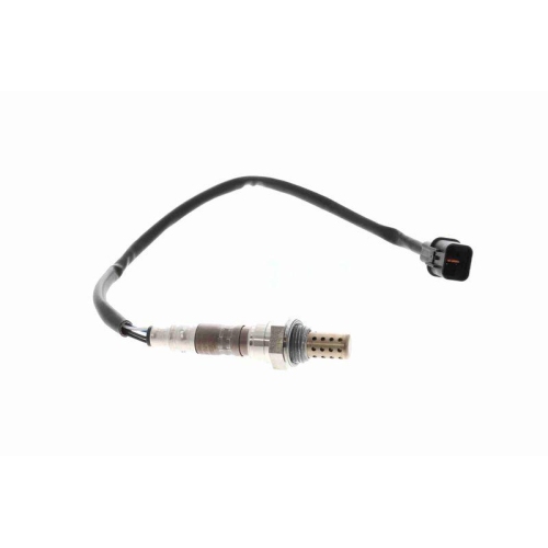 VEMO Lambdasonde Original VEMO Qualit&auml;t V37-76-0004