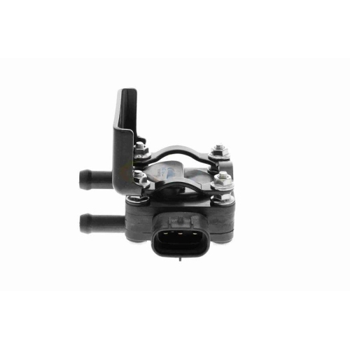 VEMO Sensor, Abgasdruck Original VEMO Qualit&auml;t V52-72-0293