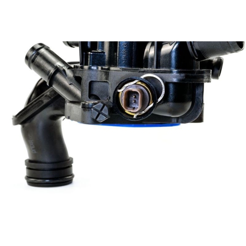 PREXAparts Thermostat, K&uuml;hlmittel P150399