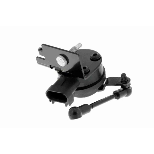 VEMO Sensor, Leuchtweitenregulierung Original VEMO Qualit&auml;t V51-72-0244