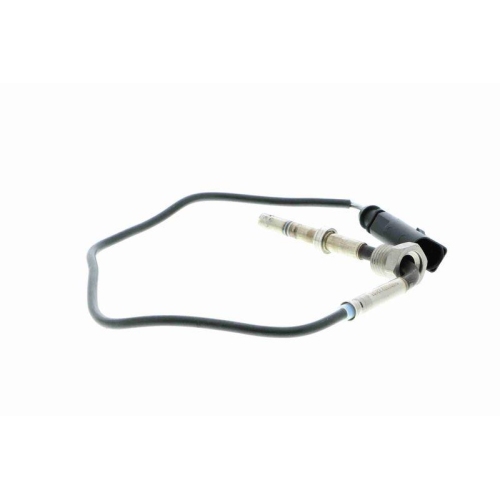 VEMO Sensor, Abgastemperatur Original VEMO Qualit&auml;t V10-72-0026