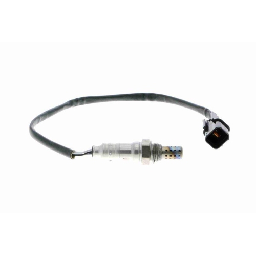 VEMO Lambdasonde Original VEMO Qualit&auml;t V37-76-0006