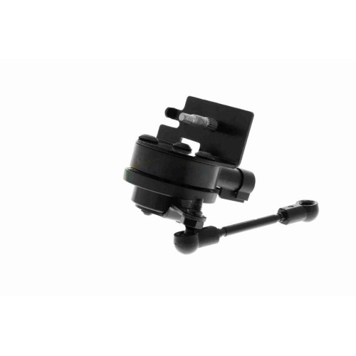 VEMO Sensor, Leuchtweitenregulierung Original VEMO Qualit&auml;t V51-72-0245