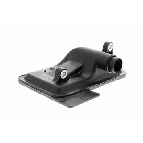 VAICO Hydraulikfilter, Automatikgetriebe Original VAICO Qualit&auml;t V26-0399