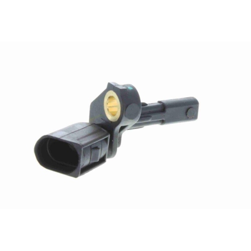 VEMO Sensor, Raddrehzahl Green Mobility Parts V10-72-1057