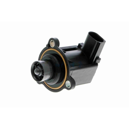 VEMO Schubumluftventil, Lader Green Mobility Parts V10-77-1023