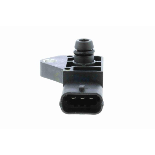 VEMO Sensor, Ladedruck Original VEMO Qualit&auml;t V26-72-0062