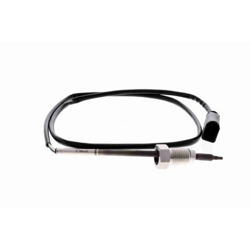 VEMO Sensor, Abgastemperatur Original VEMO Qualit&auml;t V10-72-0027