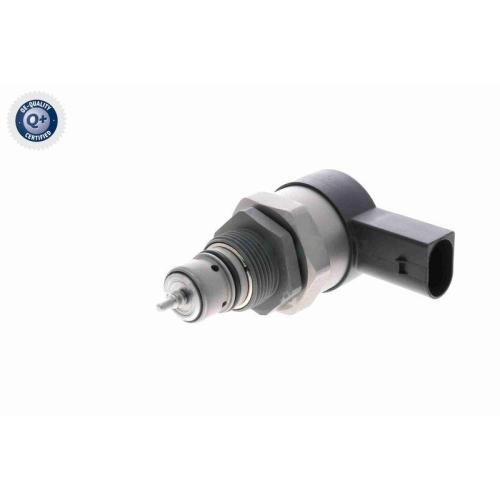 VEMO Druckregelventil, Common-Rail-System Q+, Erstausr&uuml;sterqualit&auml;t V20-11-0097