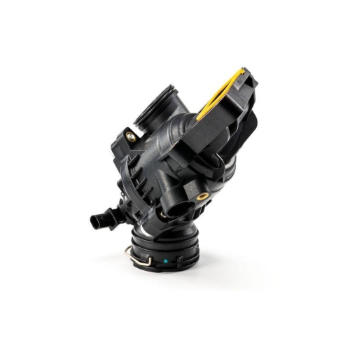 PREXAparts Thermostat, Kühlmittel P150401