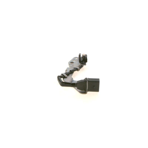 BOSCH Sensor, Nockenwellenposition 0 232 101 038