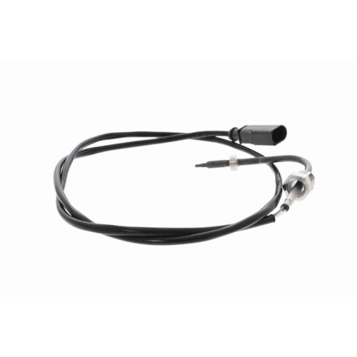 VEMO Sensor, Abgastemperatur Original VEMO Qualit&auml;t V10-72-0028
