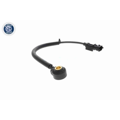 VEMO Klopfsensor Q+, Erstausr&uuml;sterqualit&auml;t V52-72-0299