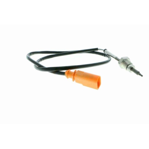 VEMO Sensor, Abgastemperatur Original VEMO Qualit&auml;t V10-72-0030
