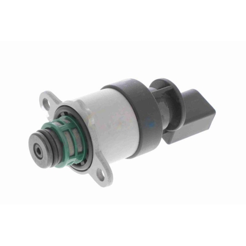 VEMO Regelventil, Kraftstoffmenge (Common-Rail-System) Original VEMO Qualit&auml;t V20-11-0103