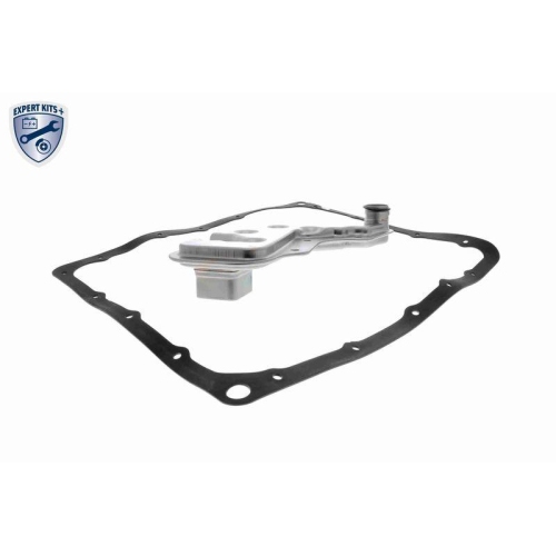 VAICO Hydraulikfiltersatz, Automatikgetriebe EXPERT KITS + V38-0521