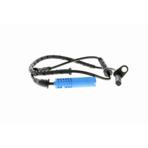 VEMO Sensor, Raddrehzahl Original VEMO Qualität V20-72-0503
