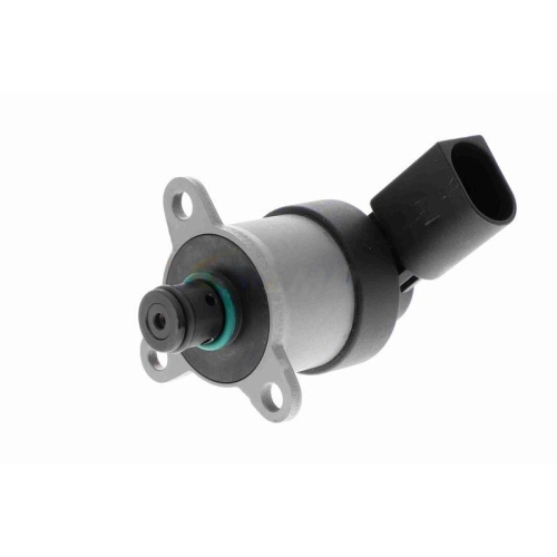 VEMO Druckregelventil, Common-Rail-System Original VEMO Qualit&auml;t V20-11-0104