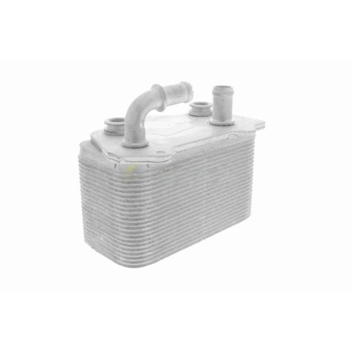 VEMO &Ouml;lk&uuml;hler, Motor&ouml;l Original VEMO Qualit&auml;t V45-60-0007