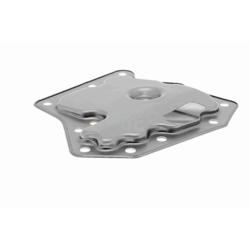 VAICO Hydraulikfilter, Automatikgetriebe Original VAICO Qualit&auml;t V38-0553