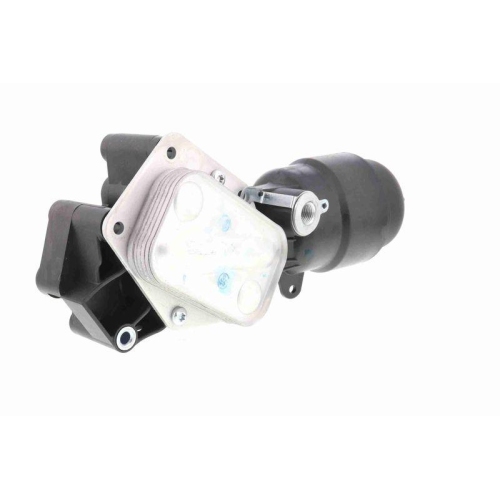 VEMO &Ouml;lfiltermodul Original VEMO Qualit&auml;t V25-60-3023