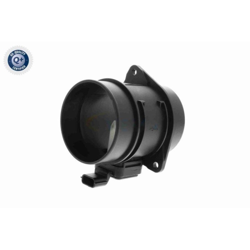 VEMO Luftmassenmesser Q+, Erstausr&uuml;sterqualit&auml;t V46-72-0181