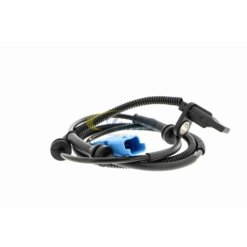 VEMO Sensor, Raddrehzahl Original VEMO Qualit&auml;t V22-72-0059