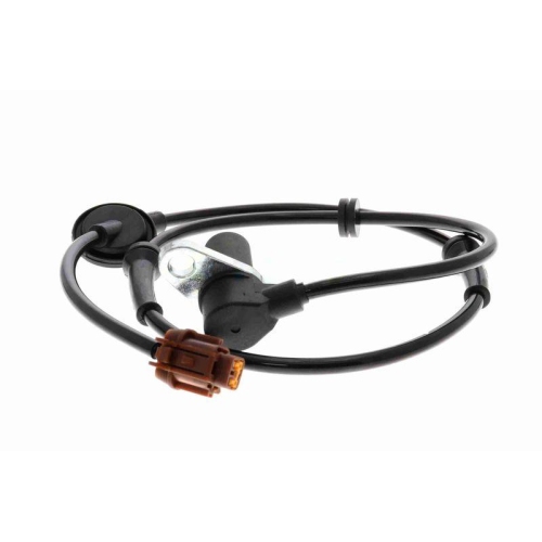 VEMO Sensor, Raddrehzahl Original VEMO Qualit&auml;t V38-72-0118