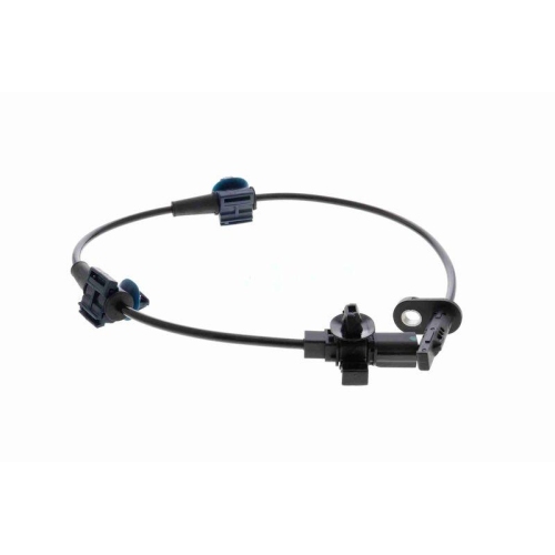 VEMO Sensor, Raddrehzahl Original VEMO Qualit&auml;t V26-72-0230