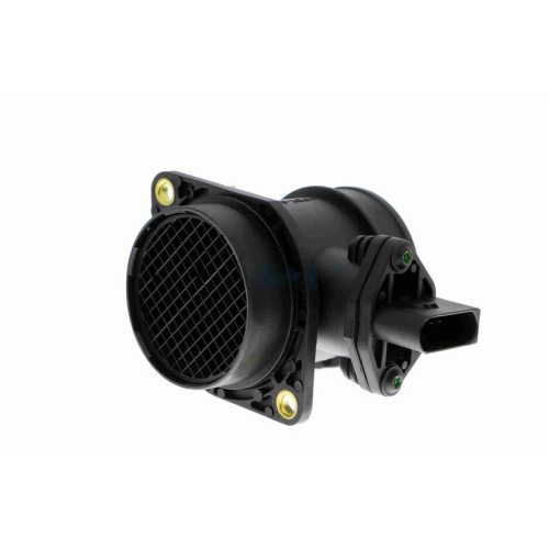 VEMO Luftmassenmesser Original VEMO Qualität