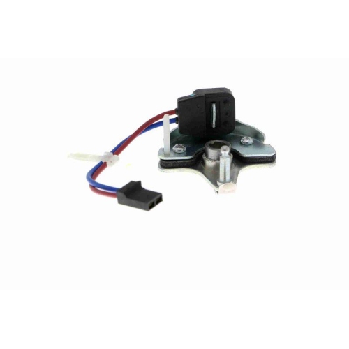 VEMO Sensor, Z&uuml;ndimpuls Original VEMO Qualit&auml;t V24-72-0106