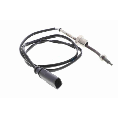VEMO Sensor, Abgastemperatur Original VEMO Qualit&auml;t V10-72-0033