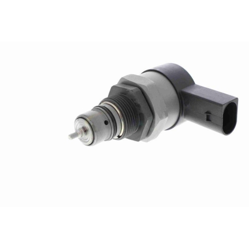 VEMO Druckregelventil, Common-Rail-System Original VEMO Qualit&auml;t V20-11-0106