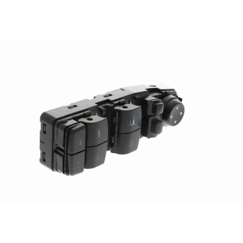 VEMO Schalter, Fensterheber Green Mobility Parts V20-73-0143