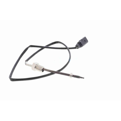 VEMO Sensor, Abgastemperatur Original VEMO Qualit&auml;t V10-72-1276-1